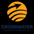 Crosswater Trading